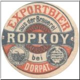 ropkoy (11).jpg
